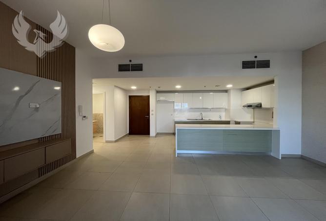 16235133 - Property Image 2