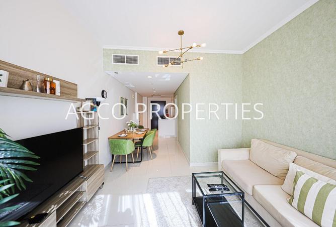 85321567 - Property Image 3