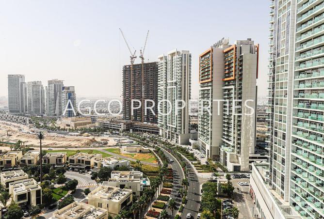 85321567 - Property Image 2