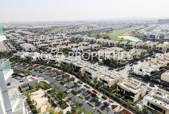 85321567 - Property Main Image