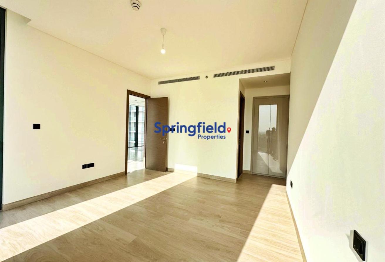 Luxury 4BR for Rent | High Floor | Spacious photo 6