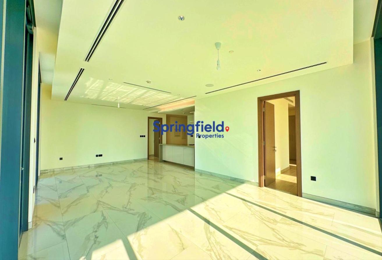 Luxury 4BR for Rent | High Floor | Spacious photo 7