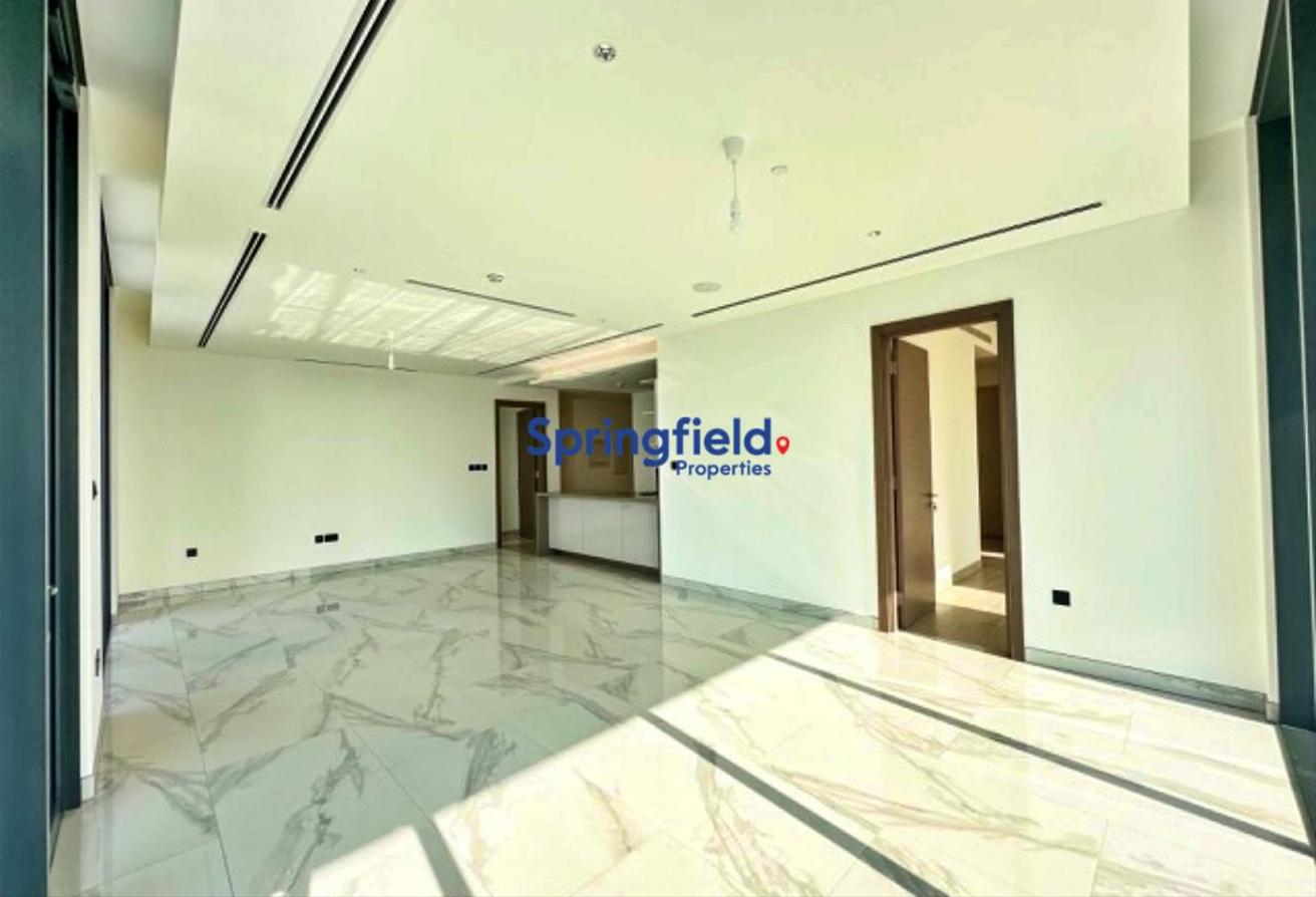 Luxury 4BR for Rent | High Floor | Spacious photo 3