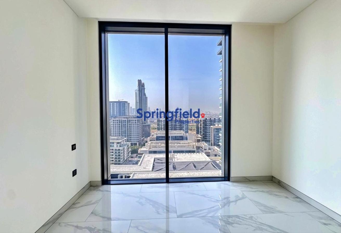 Luxury 4BR for Rent | High Floor | Spacious photo 15