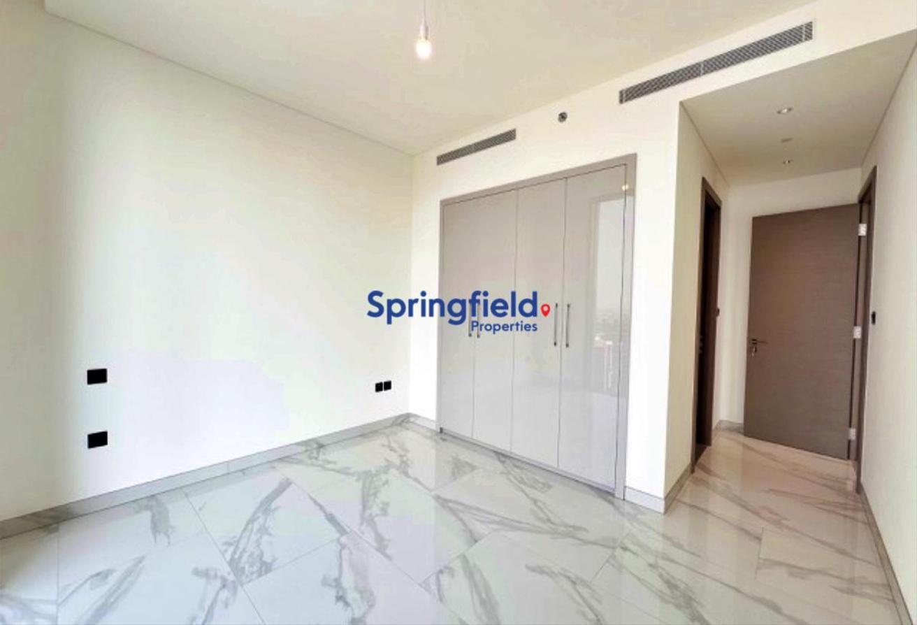 Luxury 4BR for Rent | High Floor | Spacious photo 19