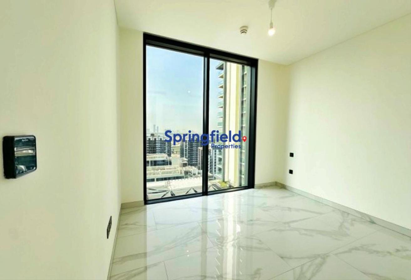 Luxury 4BR for Rent | High Floor | Spacious photo 9