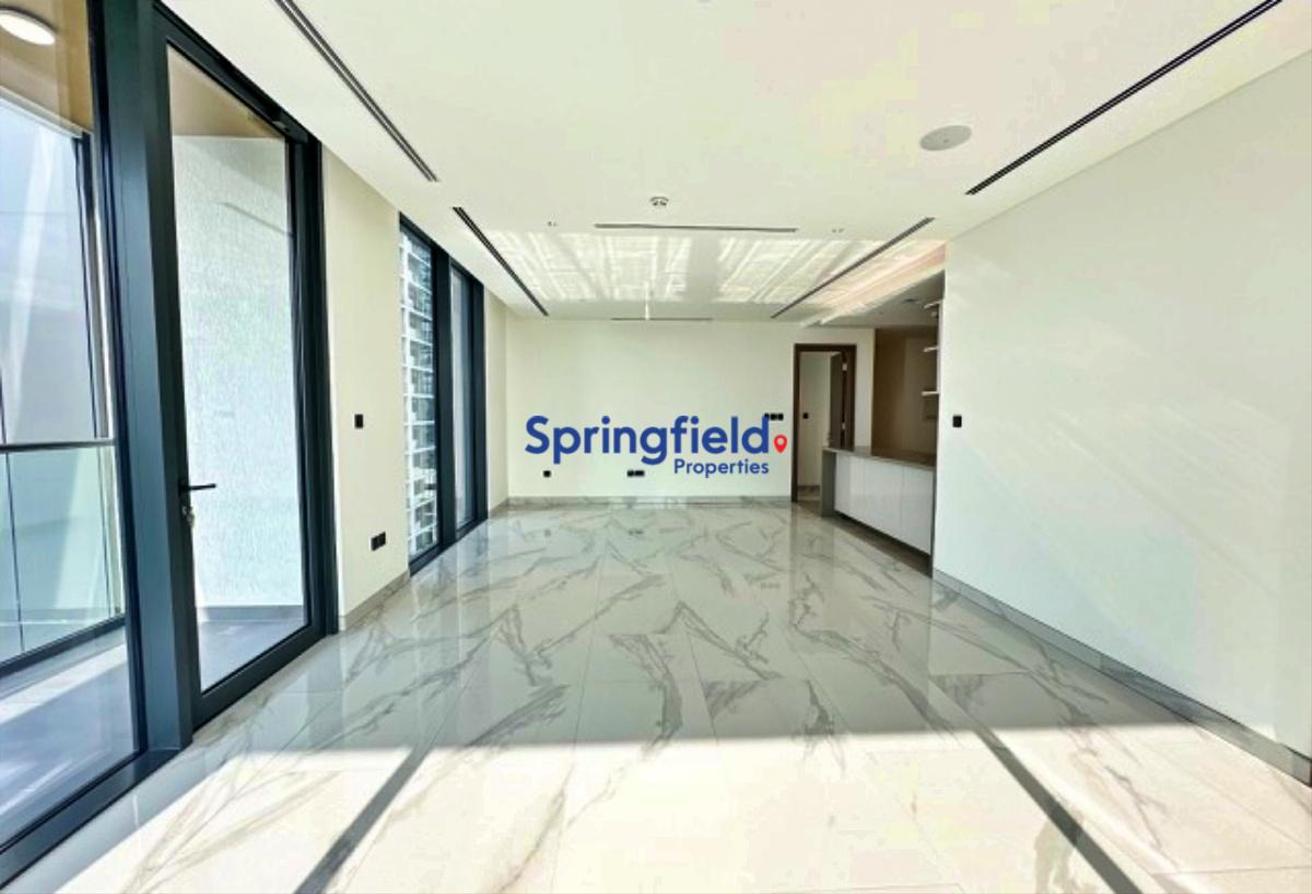 Luxury 4BR for Rent | High Floor | Spacious photo 10