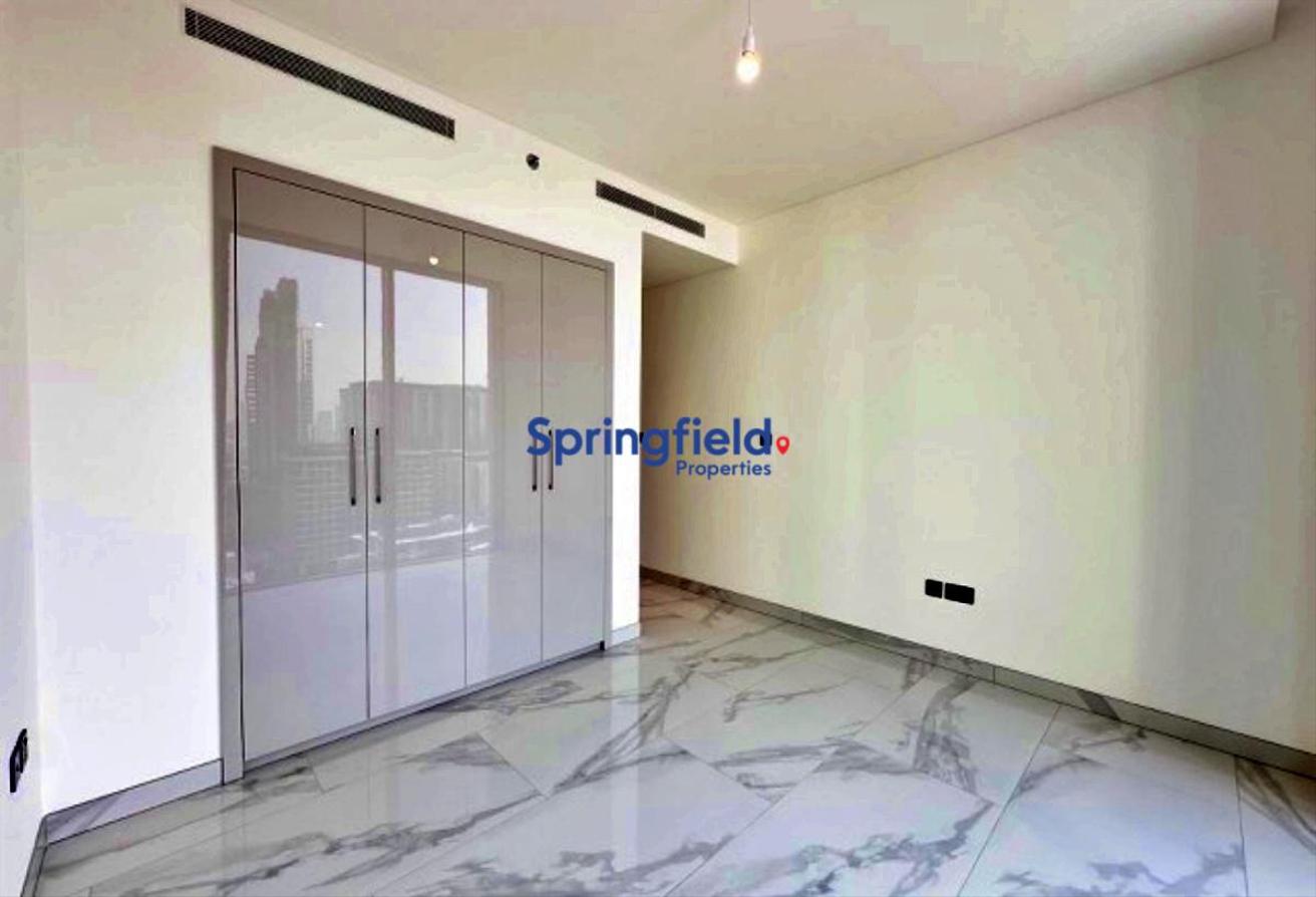 Luxury 4BR for Rent | High Floor | Spacious photo 13