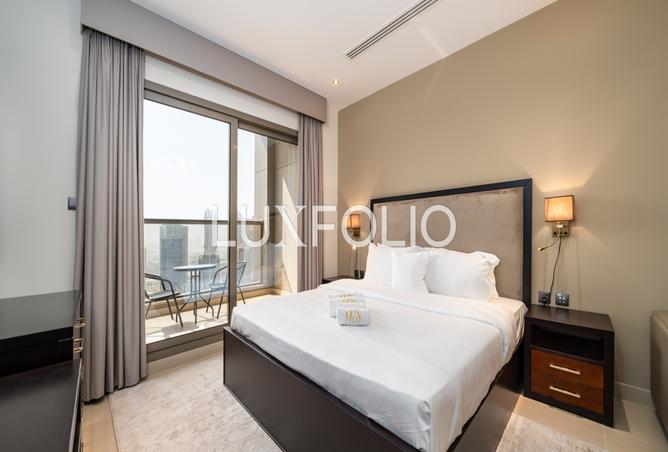 136542054 - Property Image 2