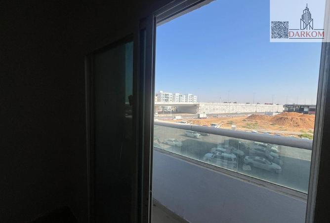 137451684 - Property Main Image