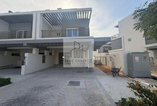 76166350 - Property Image 3