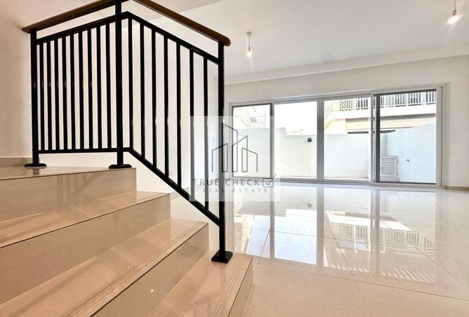 76166350 - Property Image 2