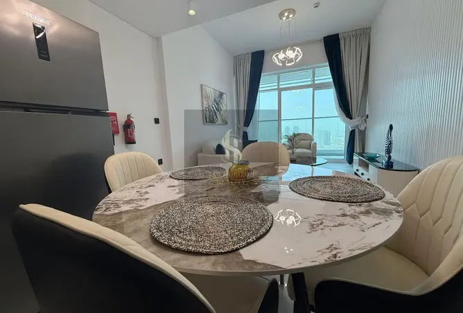 159178934 - Property Image 2