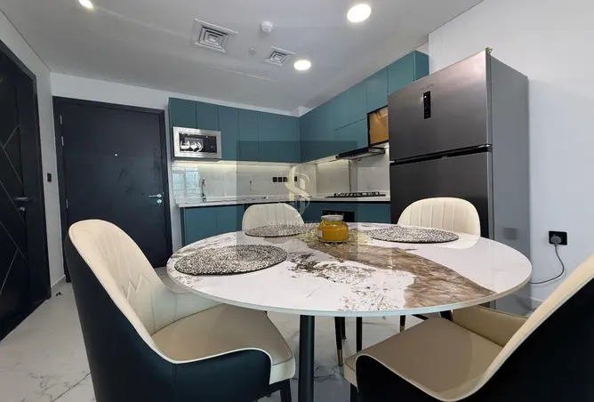 159178934 - Property Image 3