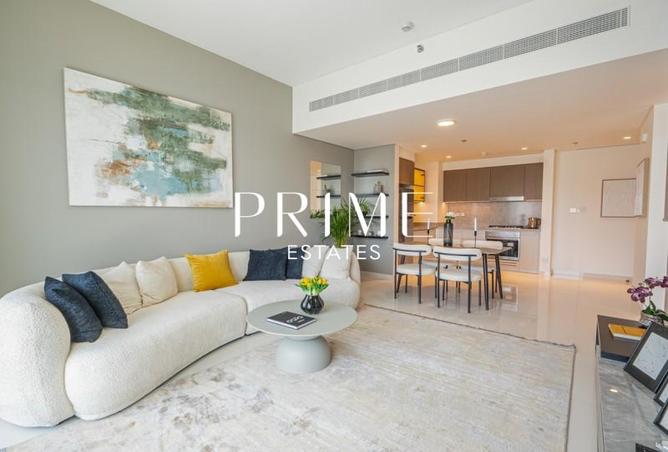 16065989 - Property Main Image