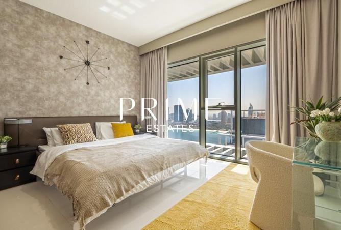 16065989 - Property Image 2