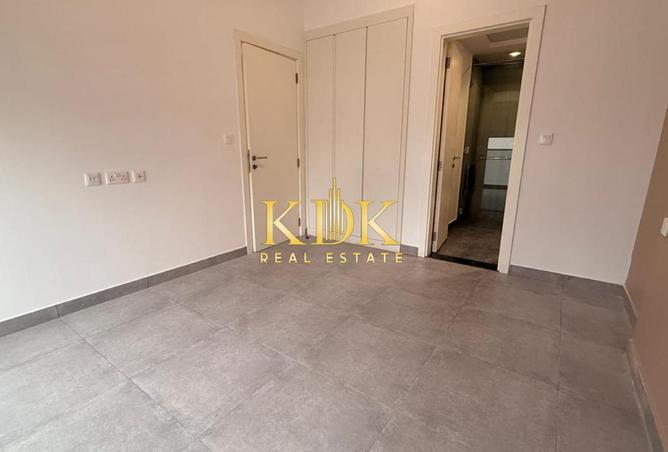 78976855 - صورة العقار 3