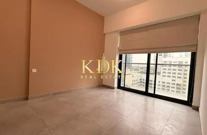 Apartment - 1 Bedroom - 2 Bathrooms for rent in Lucky 1 Residence - District 13 - Jumeirah Village Circle - Dubai