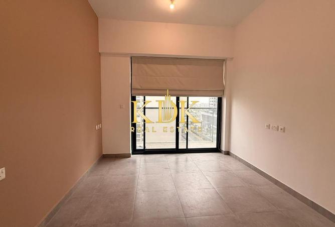 78976855 - صورة العقار 2