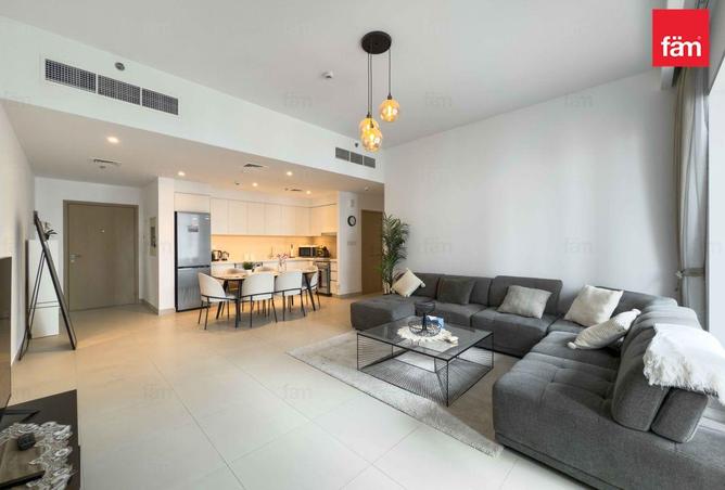 16157589 - Property Main Image