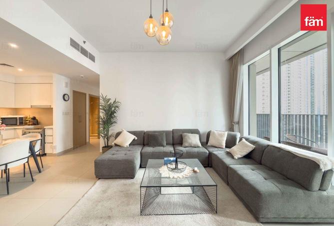 16157589 - Property Image 2