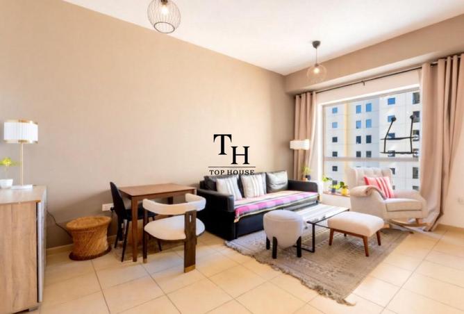 53585494 - صورة العقار 3