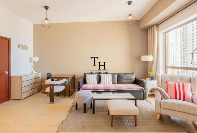 53585494 - صورة العقار 2