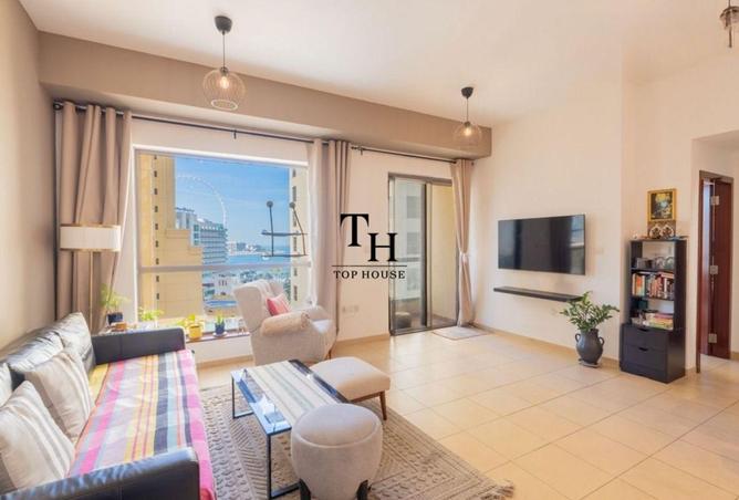 53585494 - الصورة الرئيسية للعقار