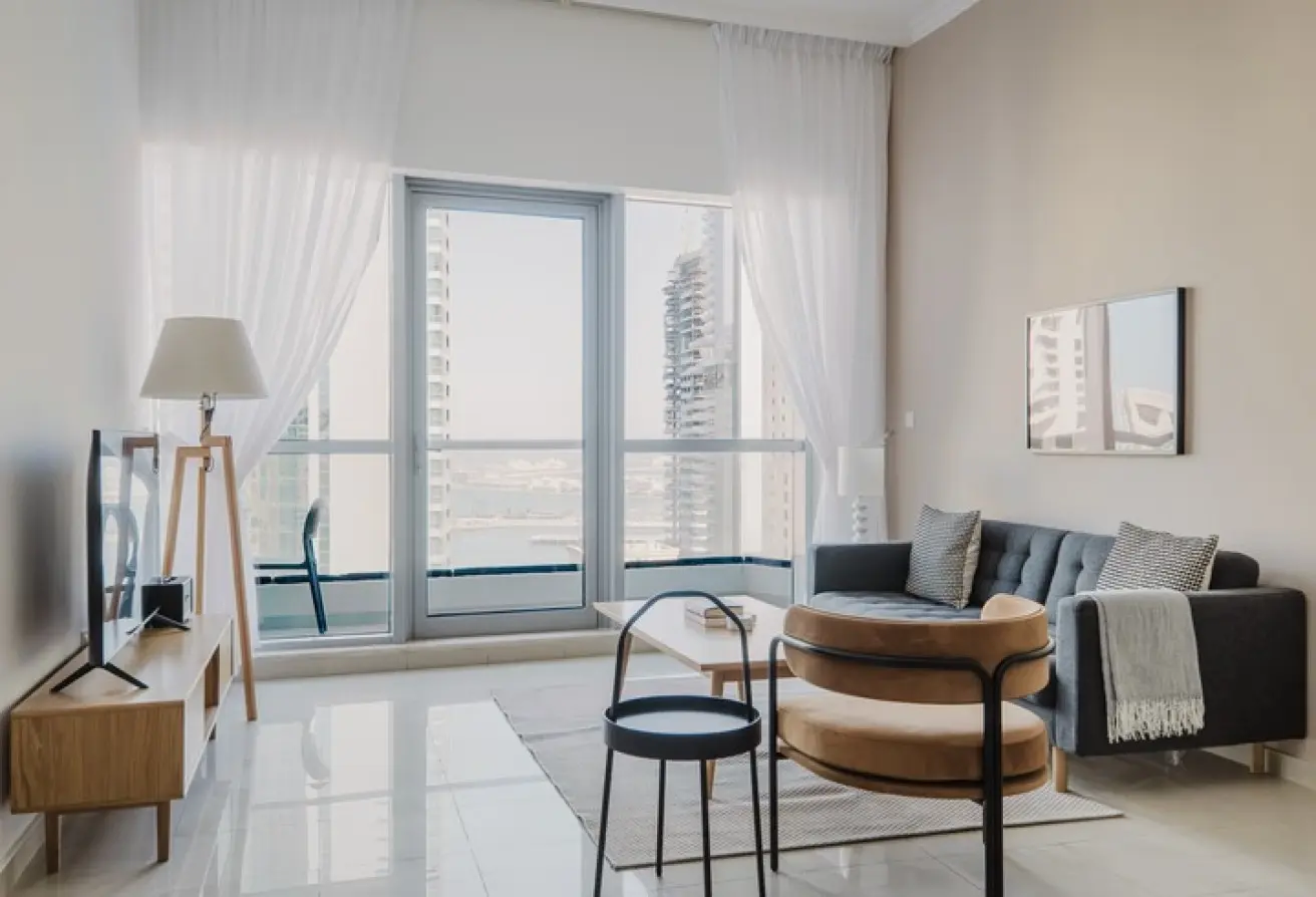161875956 - Property Main Image