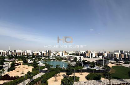 Villa - 3 Bedrooms - 4 Bathrooms for sale in Mudon Al ranim 4 - Mudon - Dubai