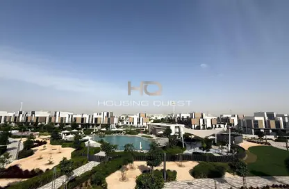 Villa - 3 Bedrooms - 4 Bathrooms for sale in Mudon Al ranim 4 - Mudon - Dubai