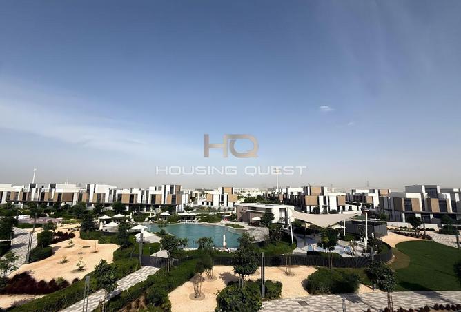 81108519 - Property Main Image