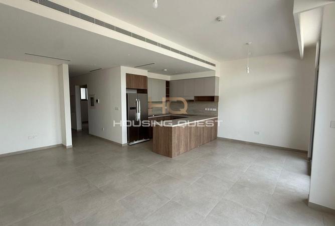 81108519 - Property Image 3