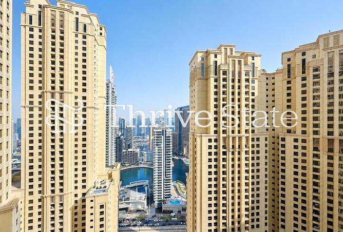 135640203 - Property Image 2