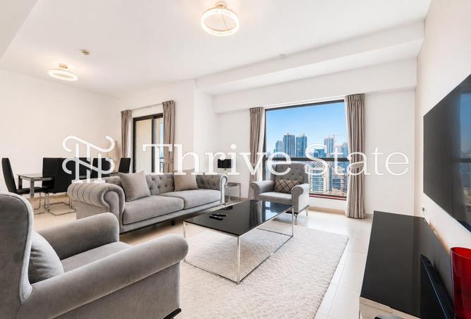 135640203 - Property Main Image