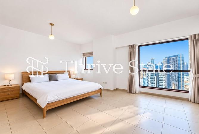 135640203 - Property Image 3