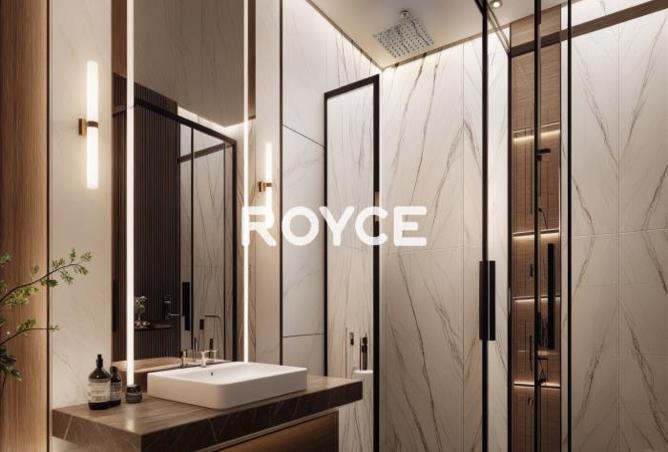 16313635 - صورة العقار 3