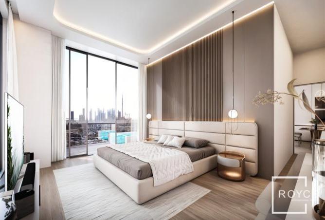 16313635 - Property Image 2