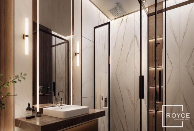 16313635 - Property Image 3