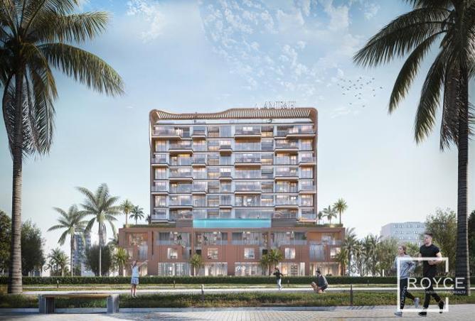 16313635 - Property Main Image