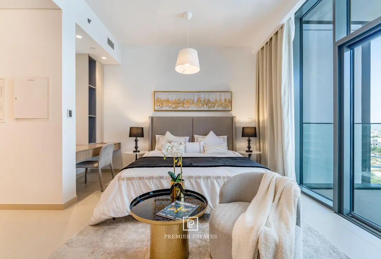 148652335 - Property Main Image