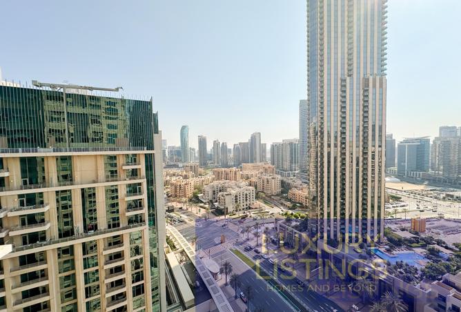 101728844 - صورة العقار 2