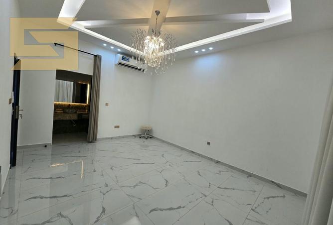 141012634 - Property Image 3
