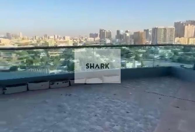 55738719 - Property Image 3