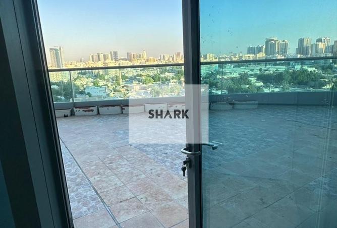 55738719 - Property Image 2