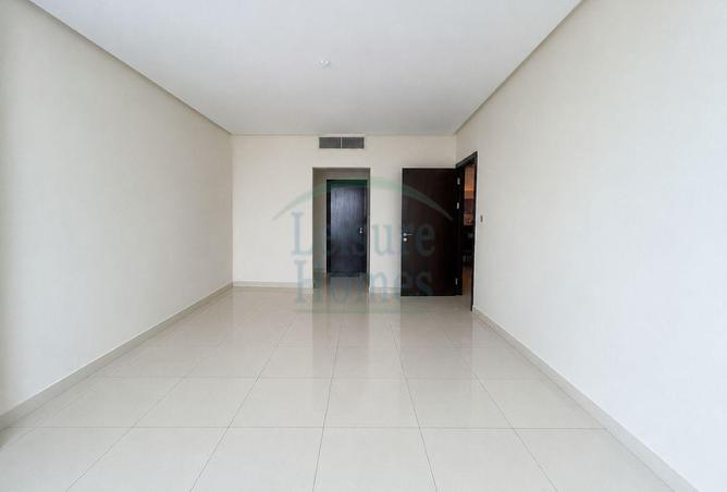 111412095 - Property Image 3