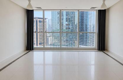 Apartment - 3 Bedrooms - 3 Bathrooms for rent in 23 Marina - Dubai Marina - Dubai