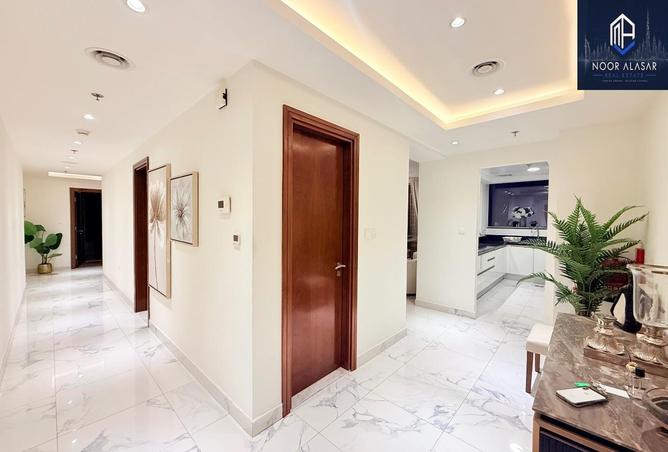 137886493 - Property Main Image
