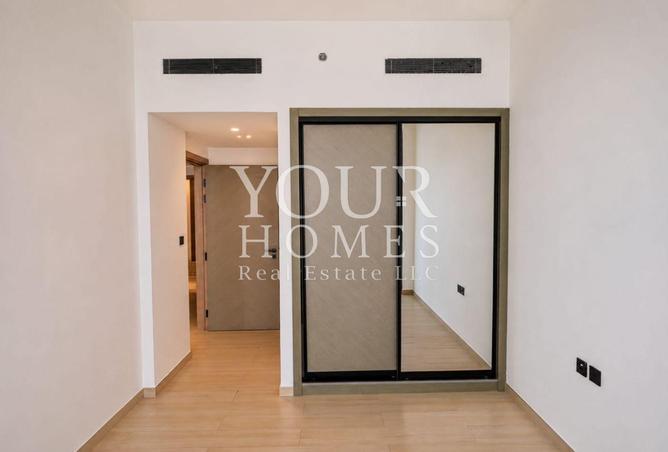137447229 - Property Image 2