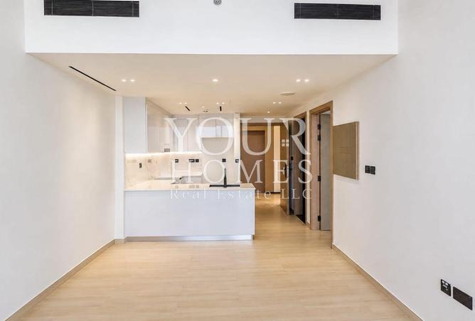 137447229 - Property Image 3